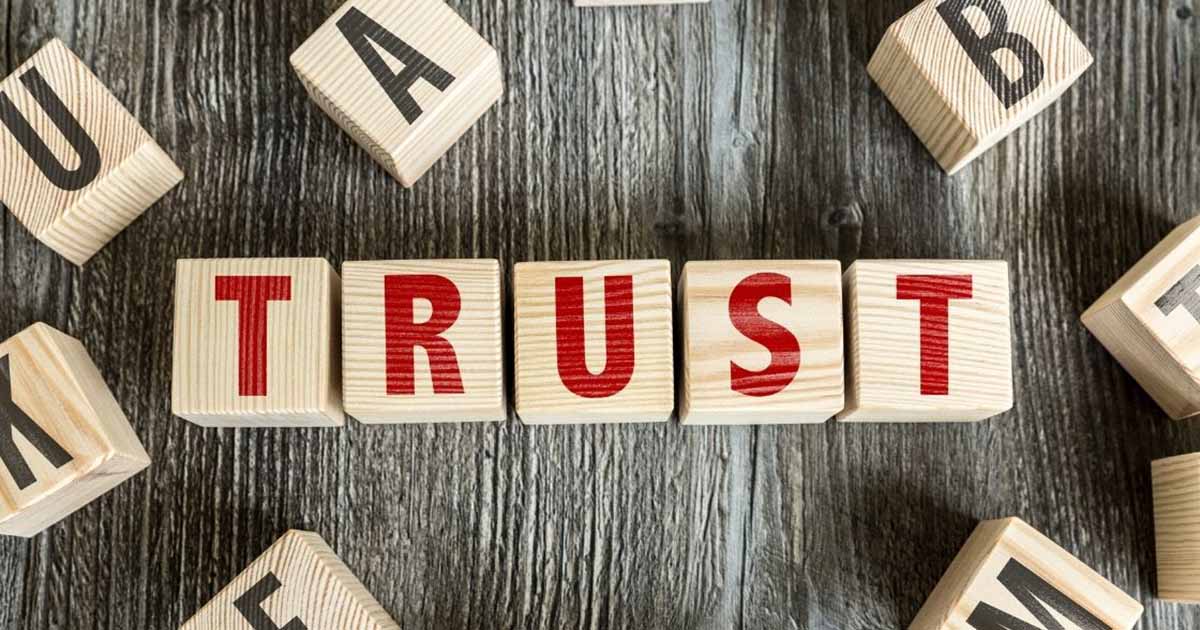 12 Types of Trusts: A Quick Look